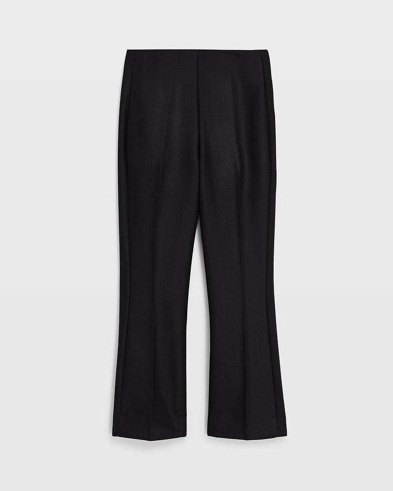 Kick Crop Pant