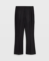 Kick Crop Pant
