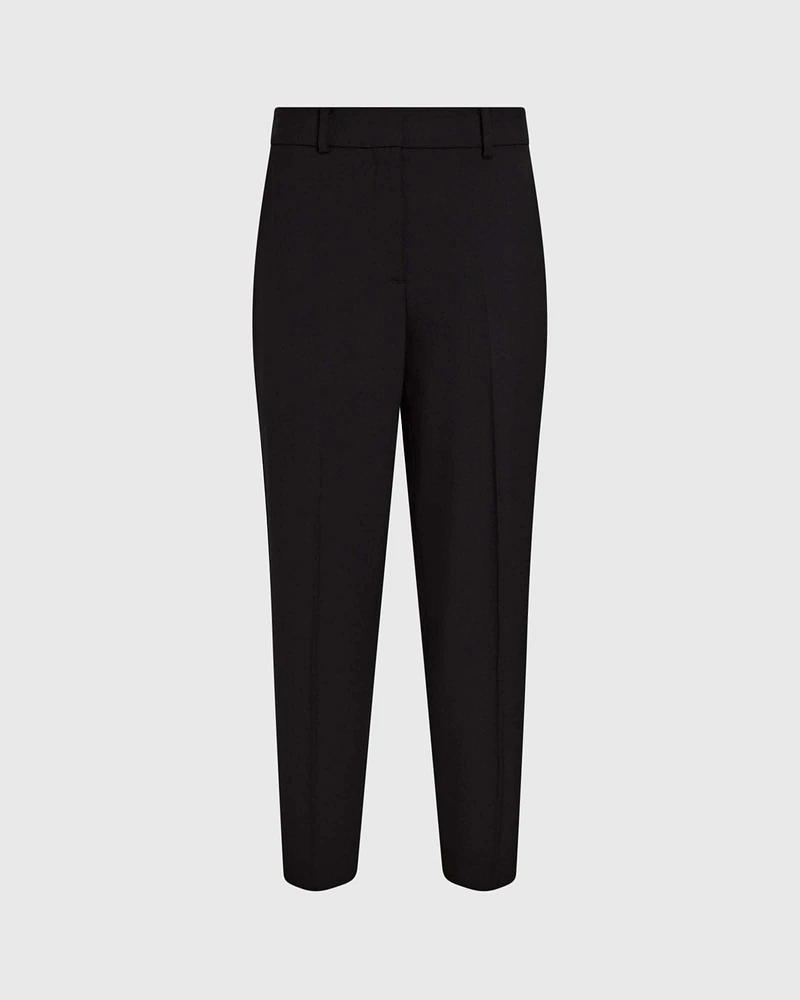 Elasticated Borrem Pant