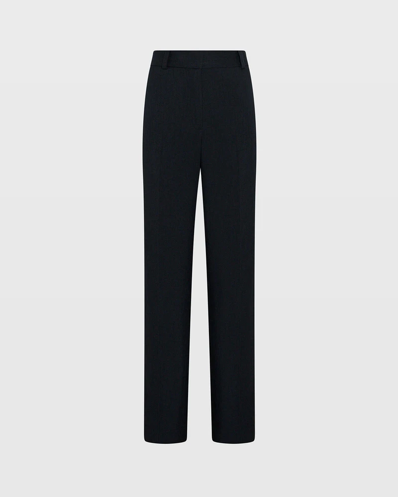 Classic Flawless Pant