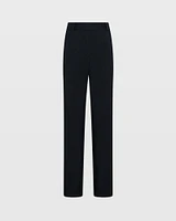 Classic Flawless Pant