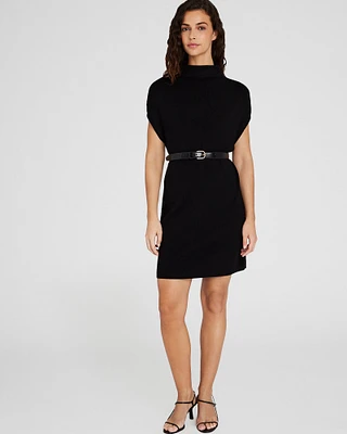 Abhy Short Dress