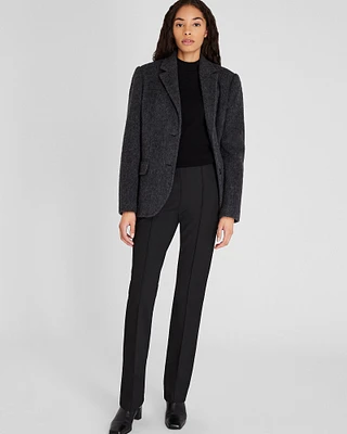Compact Stretch Pant