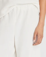 Bias Cut Pant