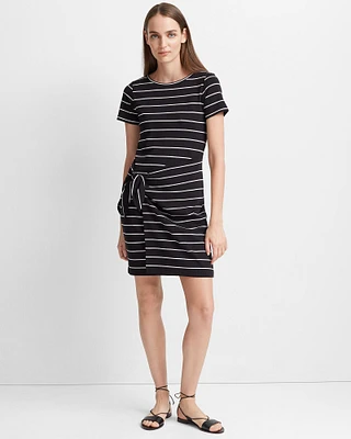 Twansia Dress