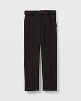 Enamel Ring Pant