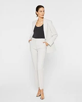 Gaios Pant
