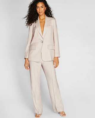 Flawless Trouser