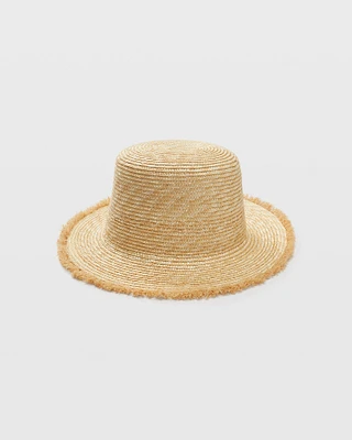 Hat Attack Shore Hat
