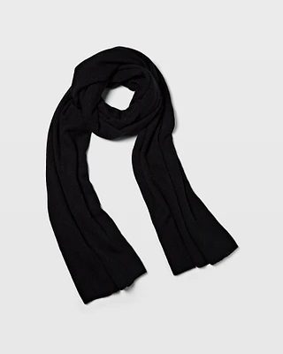 Adele Cashmere Scarf