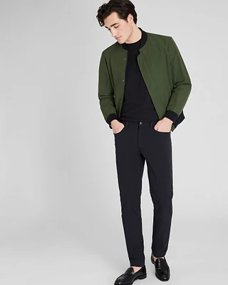 5 Pocket Connor Tech Pant