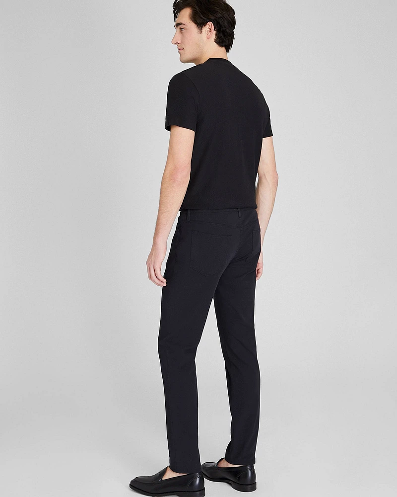 5 Pocket Connor Tech Pant