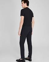 5 Pocket Connor Tech Pant