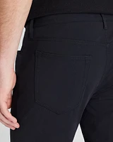 5 Pocket Connor Tech Pant