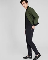 5 Pocket Connor Tech Pant