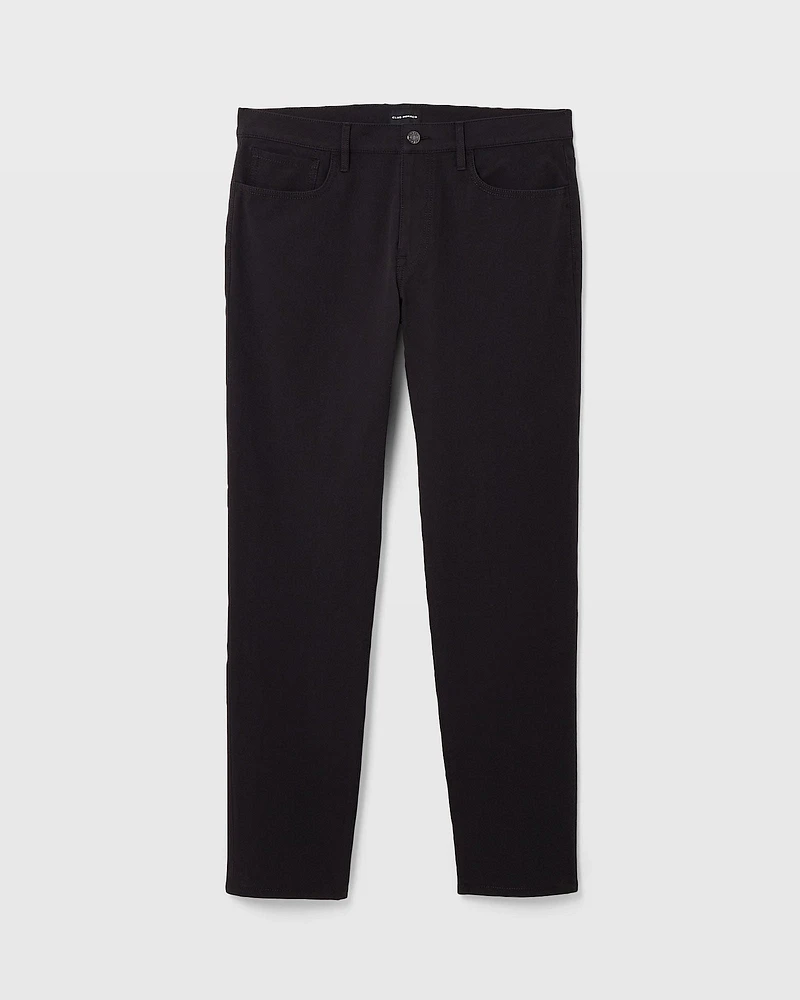5 Pocket Connor Tech Pant