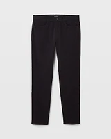 5 Pocket Connor Tech Pant