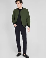 5 Pocket Connor Tech Pant