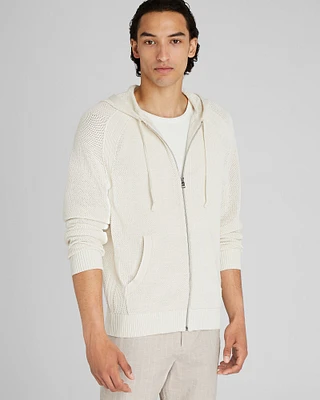 Beach Hoodie