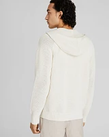 Beach Hoodie