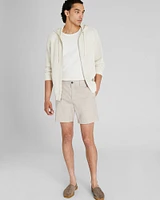Beach Hoodie