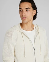 Beach Hoodie