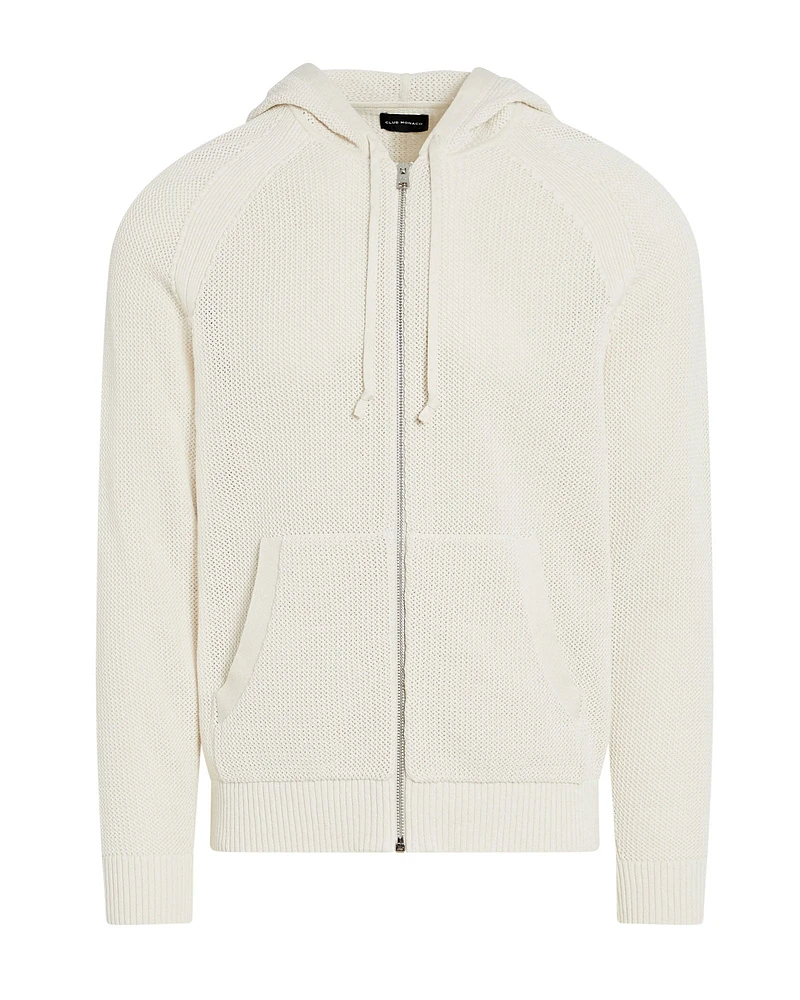 Beach Hoodie