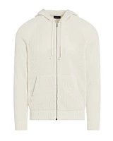 Beach Hoodie