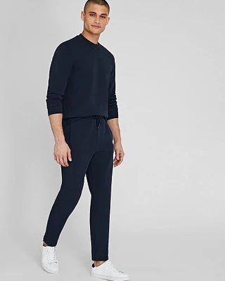 Scuba Lounge Pant