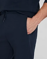 Scuba Lounge Pant