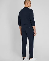 Scuba Lounge Pant