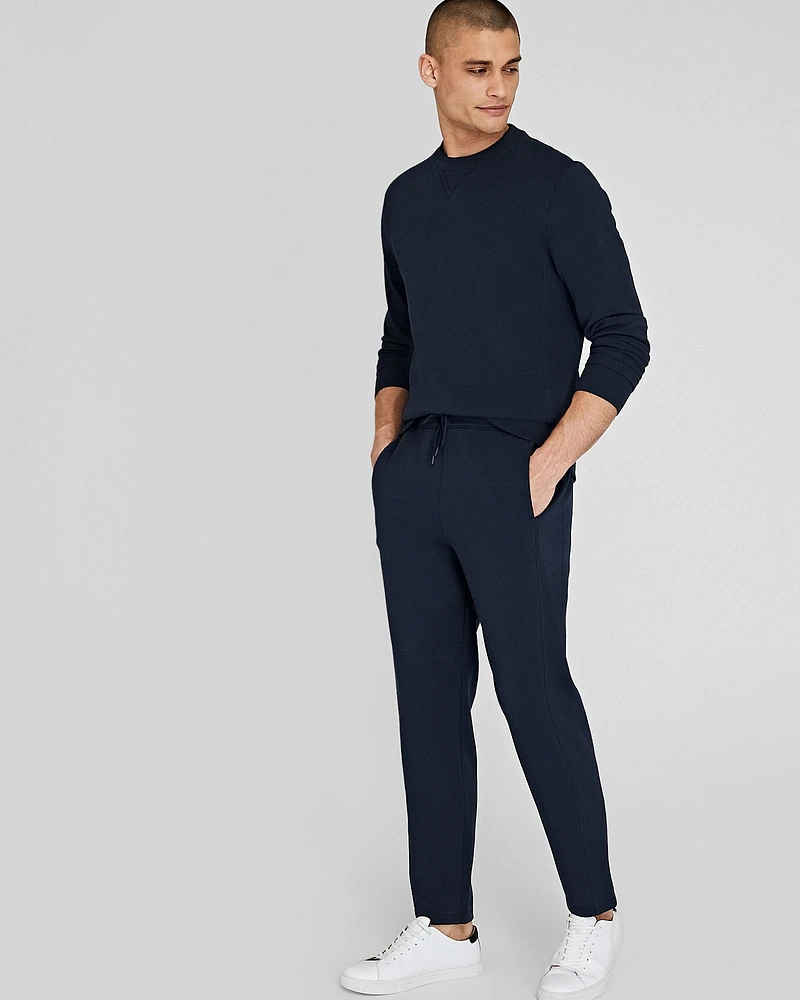 Scuba Lounge Pant