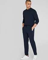 Scuba Lounge Pant