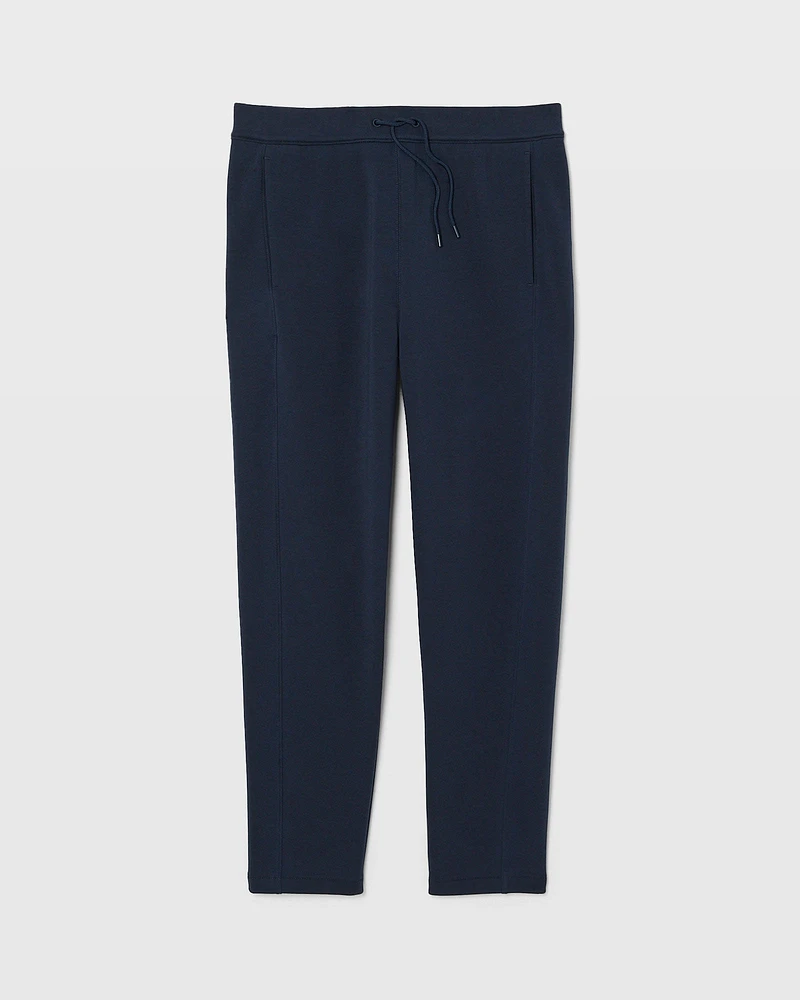 Scuba Lounge Pant