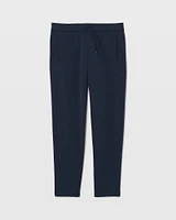 Scuba Lounge Pant