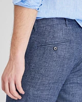 Connor Linen Pant