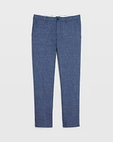 Connor Linen Pant