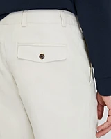 Logan Straight Leg Chino