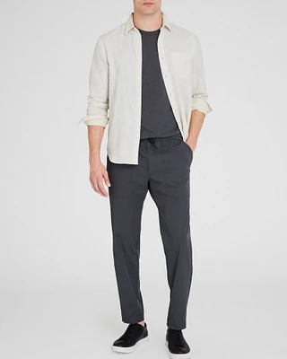 Travel Pant