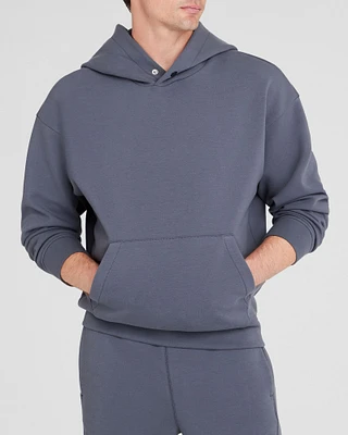 Scuba Hoodie
