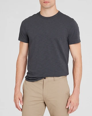 Slub Tee