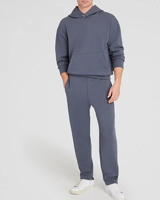 Scuba Sweatpant