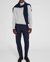 Merino Turtleneck