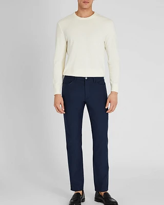 Connor 5-Pocket Pant