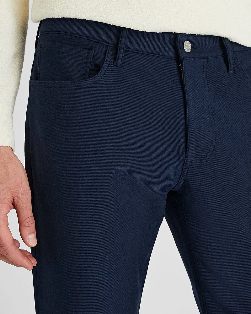 Connor 5-Pocket Pant