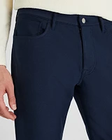 Connor 5-Pocket Pant