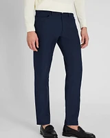 Connor 5-Pocket Pant