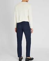 Connor 5-Pocket Pant