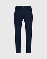 Connor 5-Pocket Pant