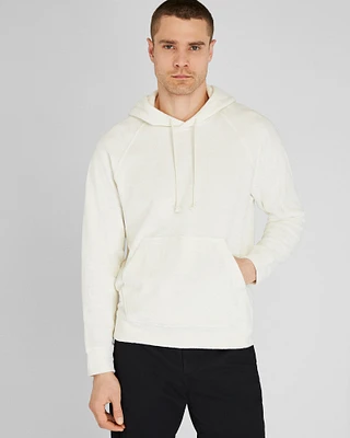 Lightweight Sweatshirt